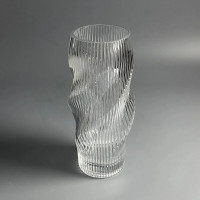 ������������ ���� ��� ������ Lenardi 29.5�� ������