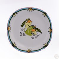  Benedikt Baby Porcelain 24 