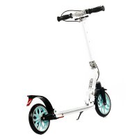   Micar Storm 200 -