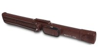  Qk-s Artillery 1x1, 