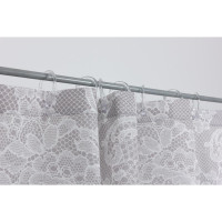    Dantelle, 180  200 ,  