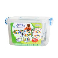 1 Toy    - 102 ,,  ,  , 32x