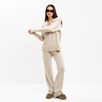 ������ ������� (�������, �����) Mist, ������ 40-42, �������