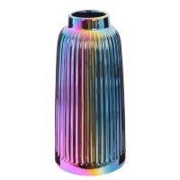 ����, L13,5 W13,5 H28 ��