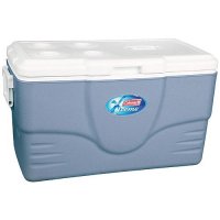   Coleman 70 Qt Xtreme Cooler