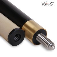  Cuetec 2  