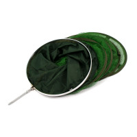  Namazu, D=45 , L=250 , ,  