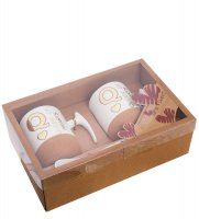Mug-236/1 -  2-    