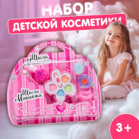 ����� ��������� ��� ������� ��������� � �����������