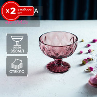   2  350  Magistro ,      ,  /    