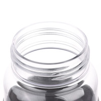 ������� ��� ����, 480 ��, �����