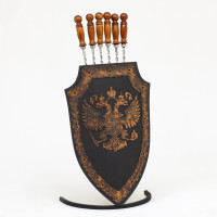  " - "   8 ,    1,5 , 50  30  6 