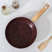   Magistro Natural. Brown, D=24 ,  Soft-touch,  , ,  