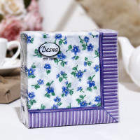  Desna Design "",1 ,24x24,40 
