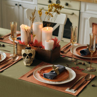   Kitchen 150180 ,  , 100% ,  220 /2