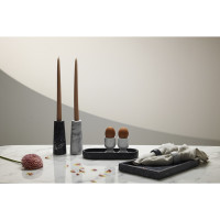     Liberty Jones Marm,  , D=5 , 2 