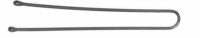  Slt45p-4s/60  ,  45, 60/,  