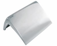    Footrest 9701