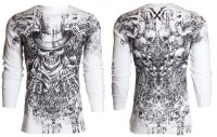   Xtreme Couture Affliction Offering