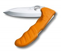   Hunter Pro Victorinox 0.9410.9