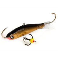  Lucky John Nordic 6 + , 6 ,  10h 