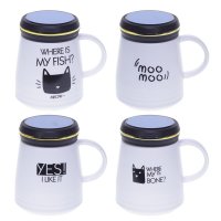   , 400 , L9,8 W9,8 H12 , 4.