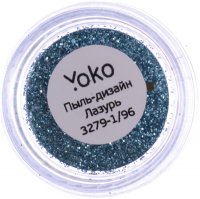 - Y 3279-1/96  (3 .)