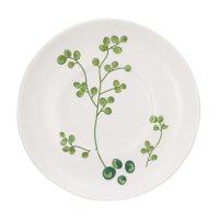 ������ � ������� � ������, 200 ��,  L13,5 W12 H7 ��, 2�.