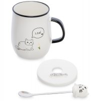 Mug-307/4 
