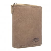  dylan Klondike 1896 Kd1012-02