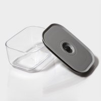  -     , 360 , 13,8x10x6,2 ,  