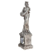    , L7 W5 H24 , (1xlr41)