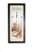   Artima Decor A6106