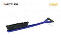      52  ,  Vettler (ve Sb-9b)