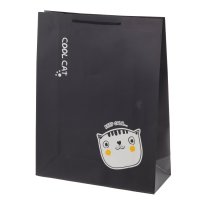   (,  210/2,  12), L26 W10 H32 , 4