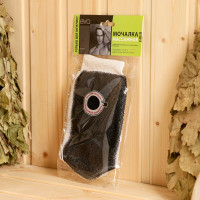 -  "German Quality, , , 2312 