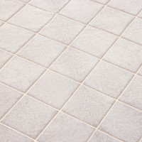 ���� ���������� � ������� ������. ������, 150 200 ��, �����-����, �����