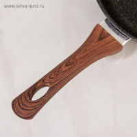  Granit Ultra Original, D=24 ,  ,  ,  ,  