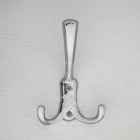 ������ ��������� ������ Tkt003, ������������, ����