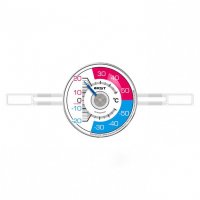    Rst02098