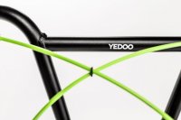  Yedoo Ox New