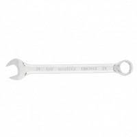 2  , 21 , Crv,   Matrix