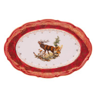   Repast Maria Teresa  , ,  38 ,  