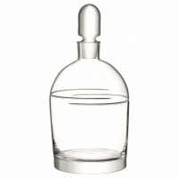 Lsa International Signature, 1.35 