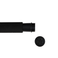 �������� ��������������� ���������, ���� 20-60 �, ����� 2.1 �