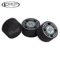    Kamui Black ?13 Super Soft 1.