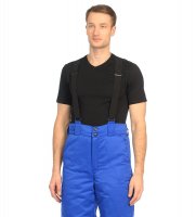 -02-23  . , .44-46,  170-176,    -