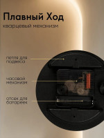   ,  , D-15 