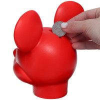   , , 161413 , , Disney