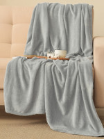 ���� ������� 130 175 ��, �����-����, �����